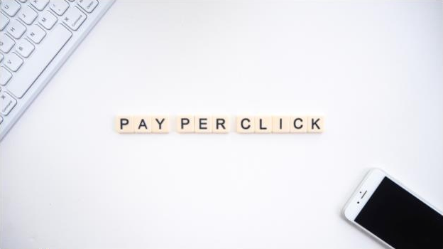 Pay-per-click marketing factors