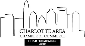 Charlotte Area Chamber