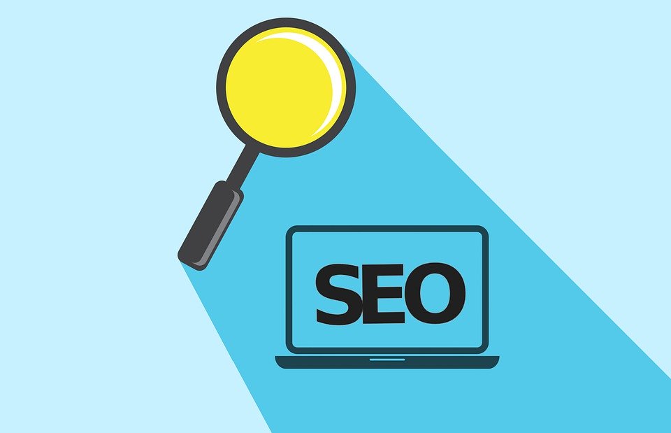 A Short Guide on Local SEO for Construction Businesses