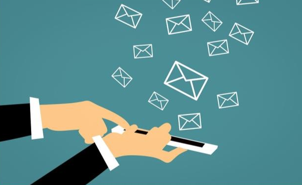 Does Email Marketing Matter in 2020?