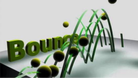 6 Ways to Cut Down Bounce Rate of Your Website