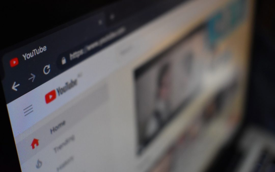 Tips to turn your YouTube channel into a promotion hub for business
