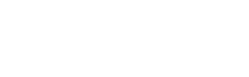 Business Marketing Solutions Group